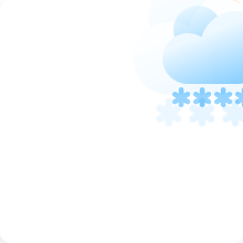 低溫天氣